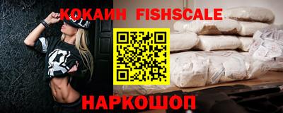 хмурый Коммунар