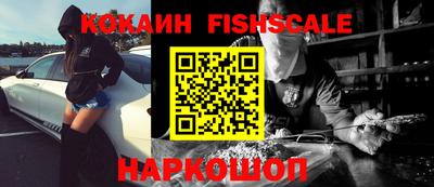 хмурый Коммунар