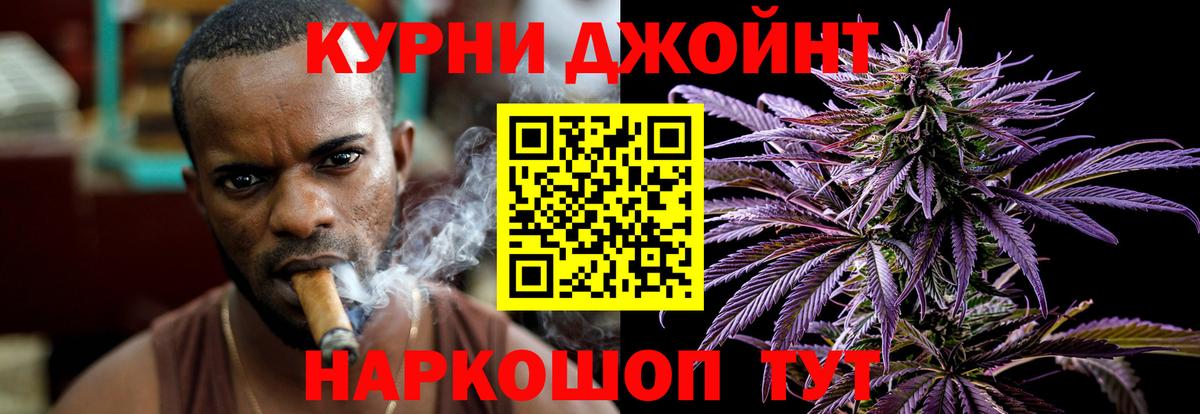 Бошки марихуана ГИДРОПОН  МАРИХУАНА гибрид  Зеленогорск  Вход с VPN  Марихуана Bruce Banner  Канабис тримм 